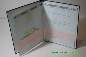 Купить диплом в Владивостоке Белгородского филиала МИИТ (МГУПС) — Московского государственного Университета путей сообщения